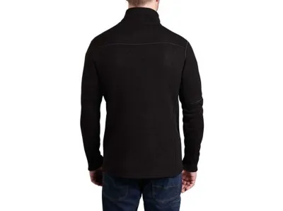 Men's Kuhl Interceptr Fleece Jacket