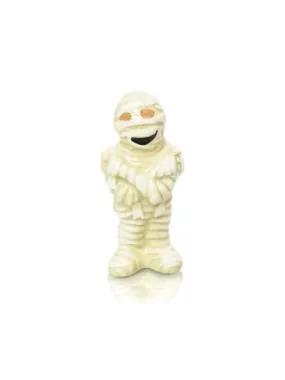 Mini - Mummy Dearest