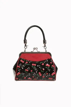 NEW ROMANTICS HANDBAG