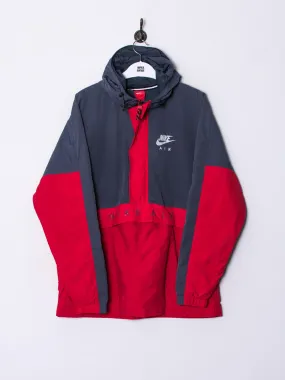 Nike Air Retro Jacket