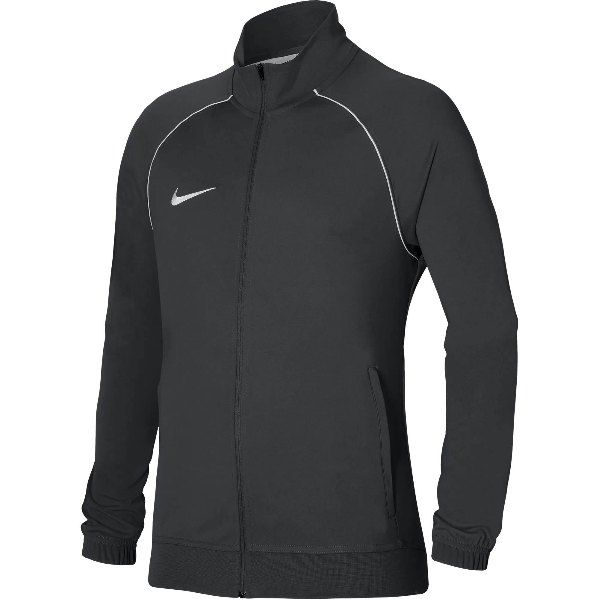 Nike Anthem Jacket 24