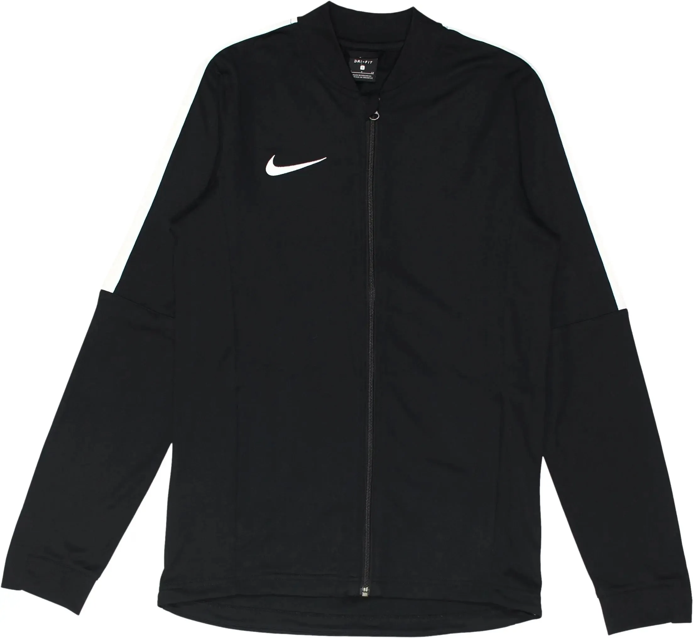 Nike Track Jacket | ThriftTale