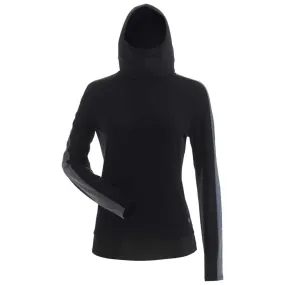 Nils Kaison Hoodie - Women's