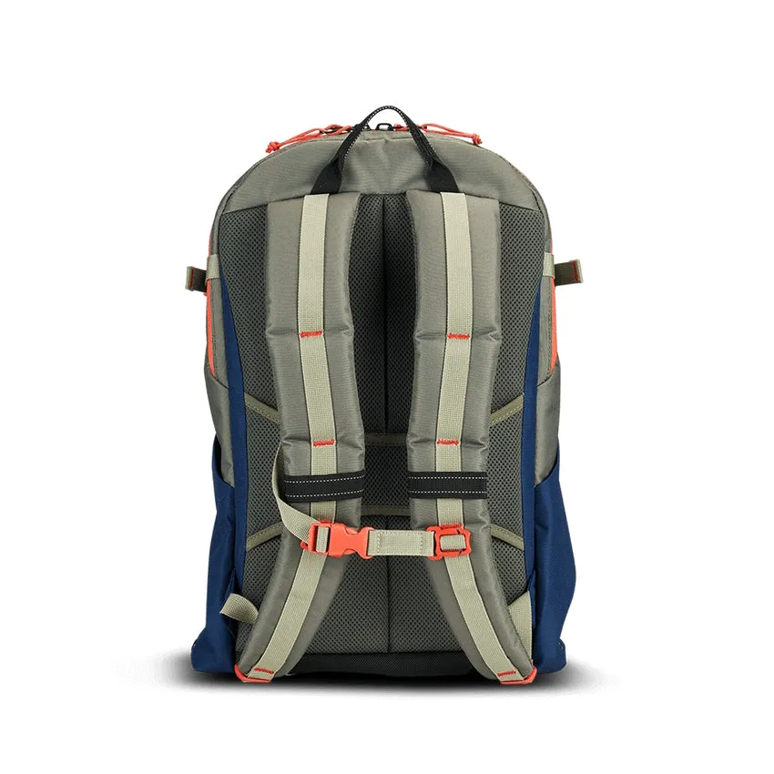 Ogio Alpha 20L Backpack