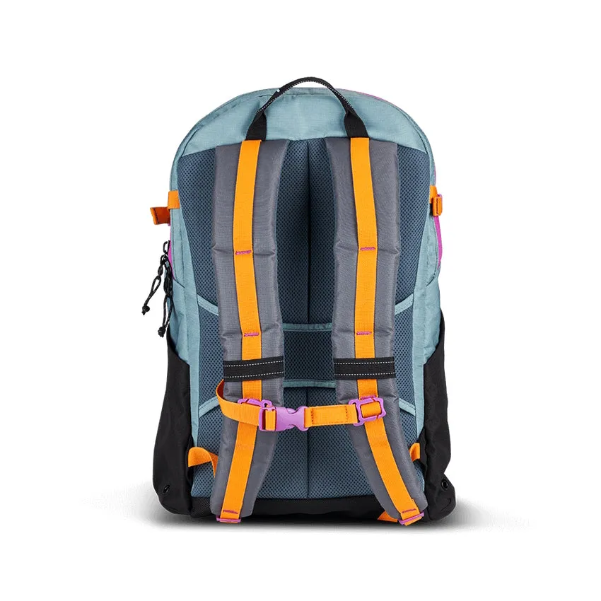 Ogio Alpha 20L Backpack