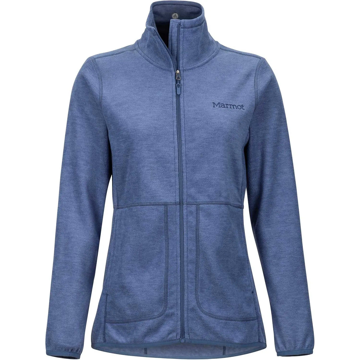 Pisgah Fleece Jacket - Women's