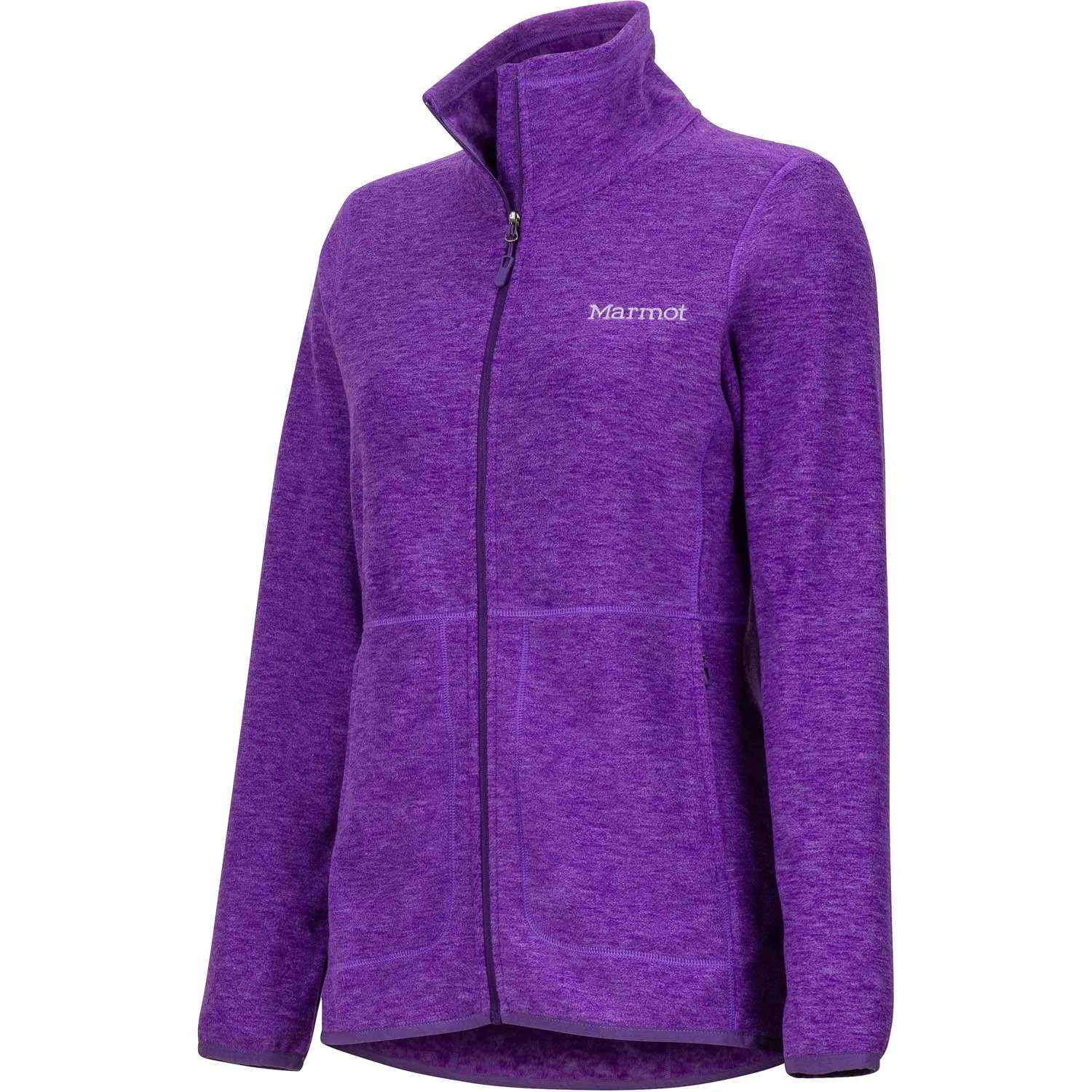 Pisgah Fleece Jacket - Women's