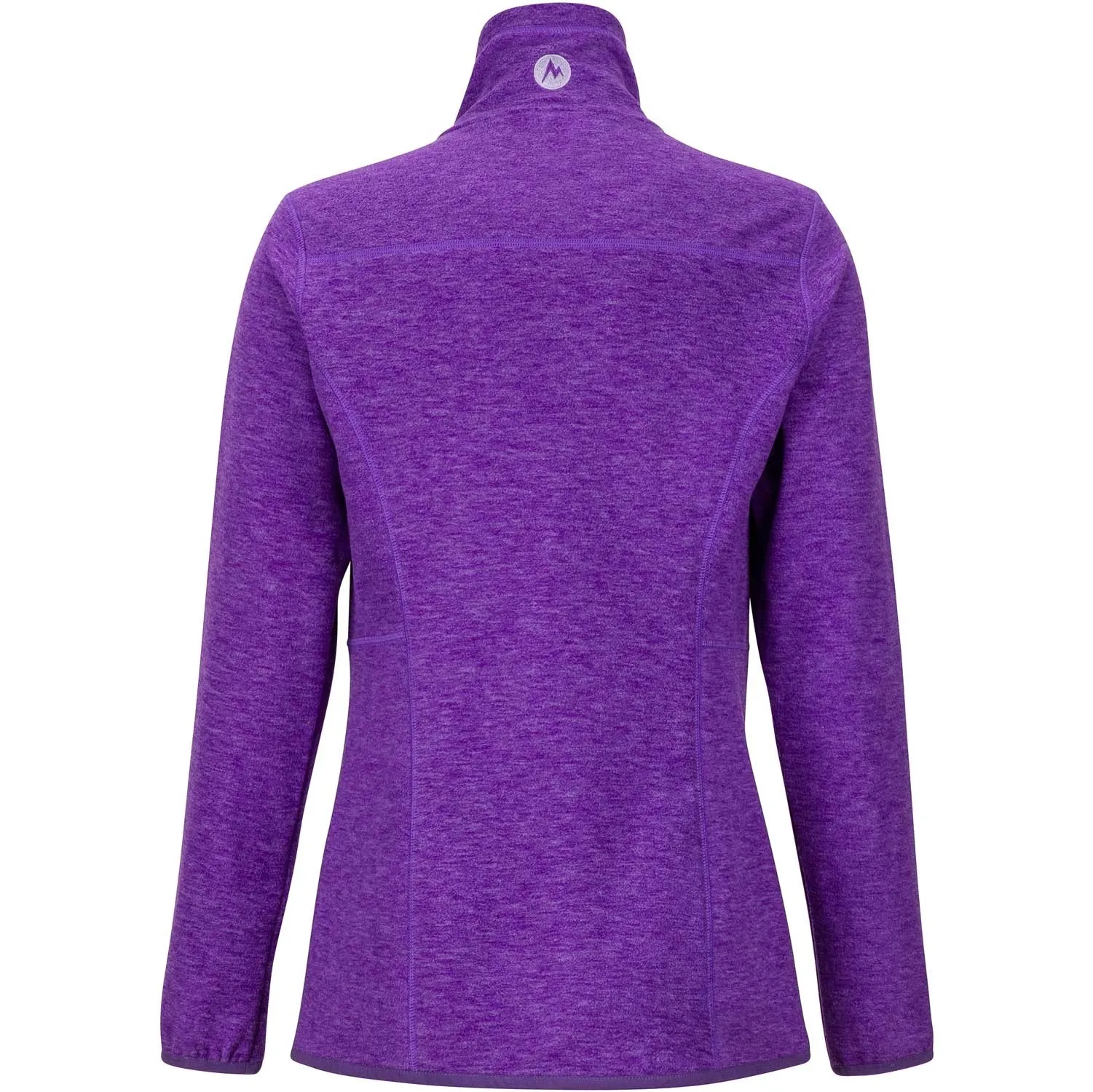 Pisgah Fleece Jacket - Women's