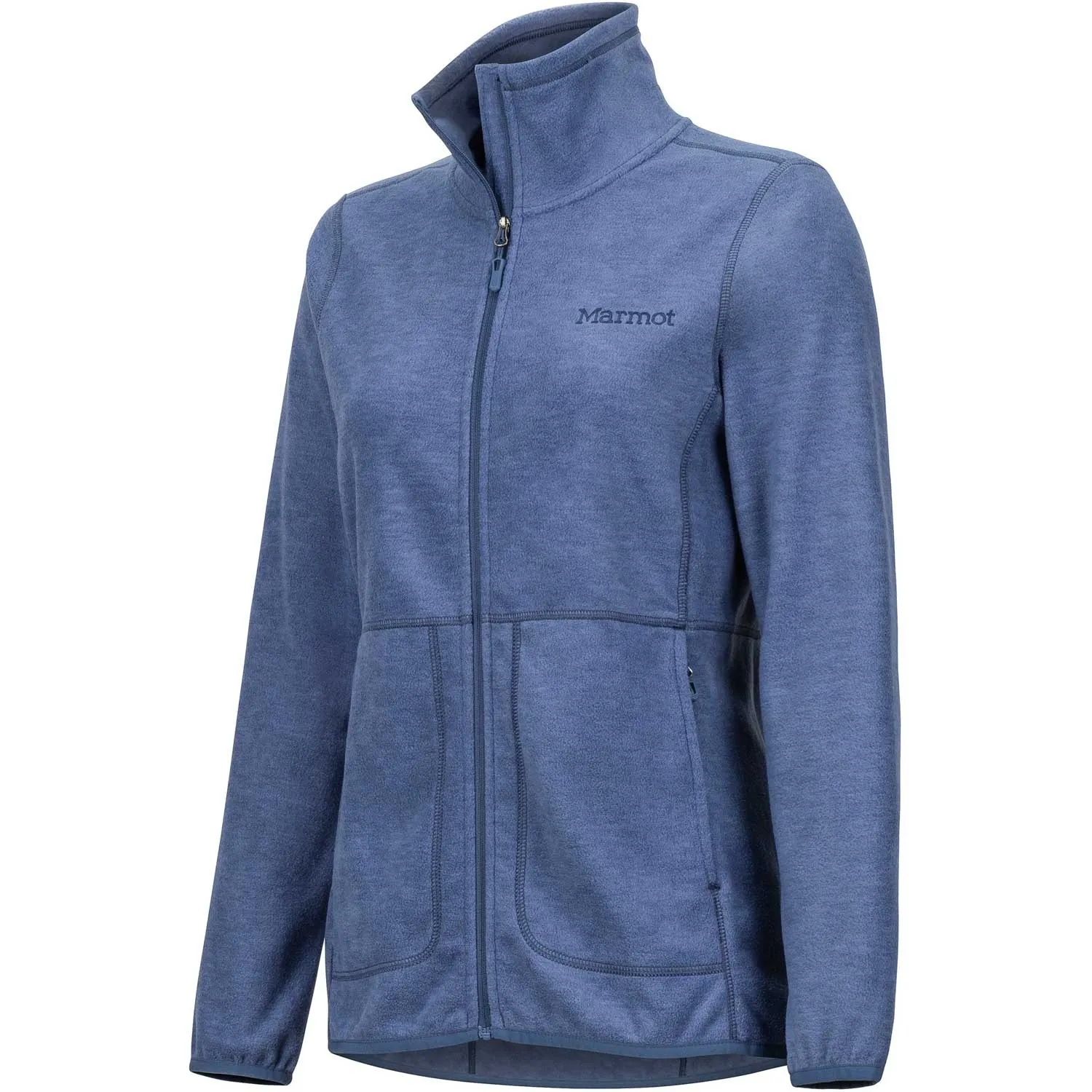 Pisgah Fleece Jacket - Women's