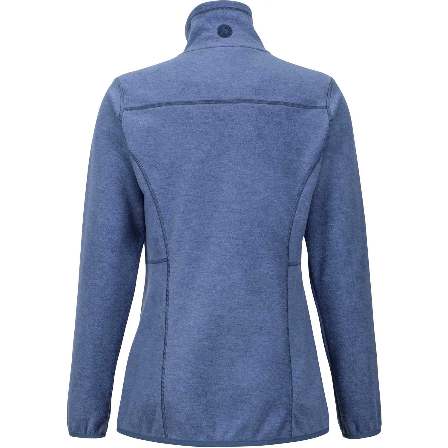 Pisgah Fleece Jacket - Women's