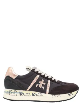 Premiata Conny 6980 Sneaker