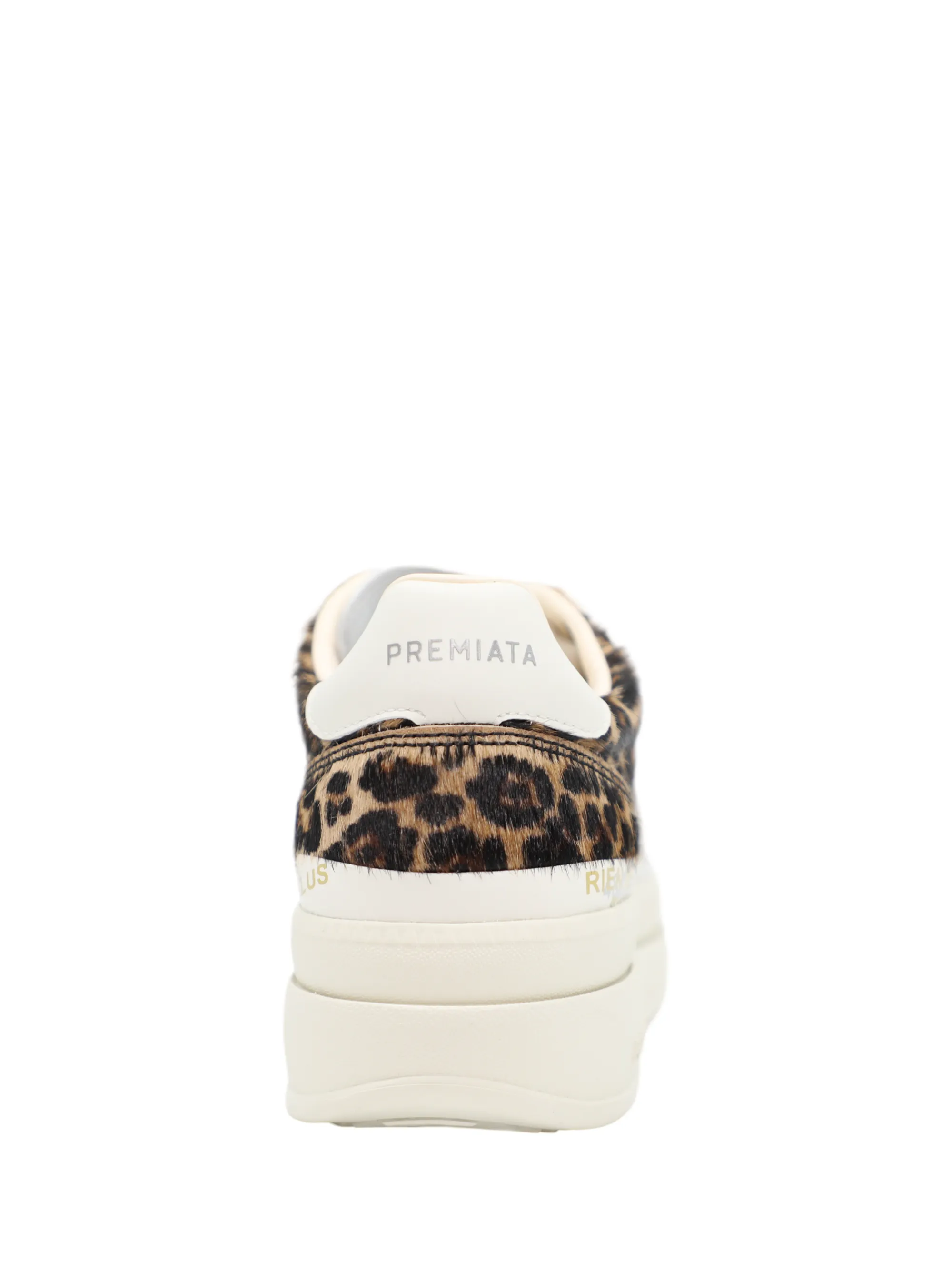 Premiata Micol 7034 Sneaker