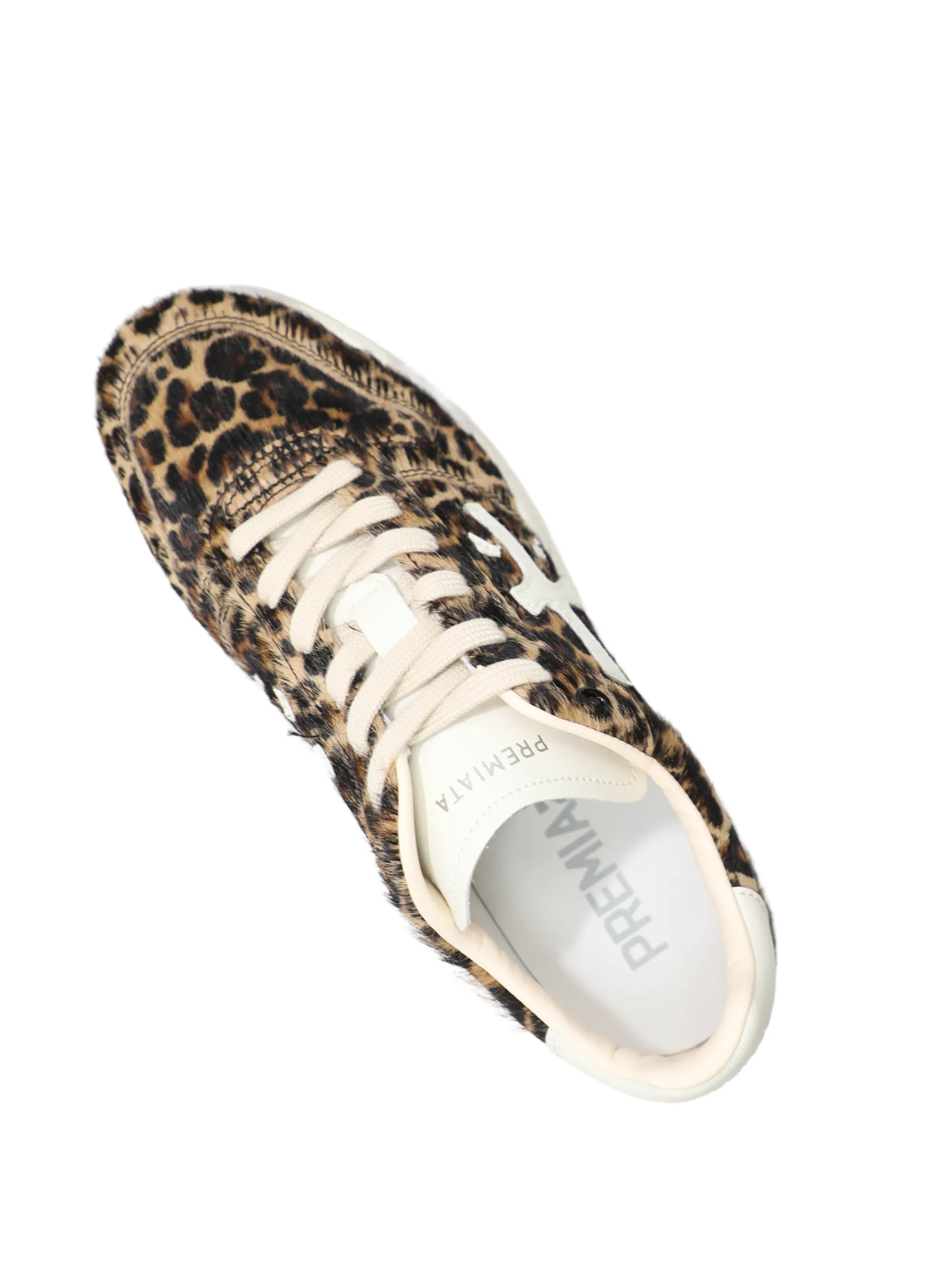 Premiata Micol 7034 Sneaker