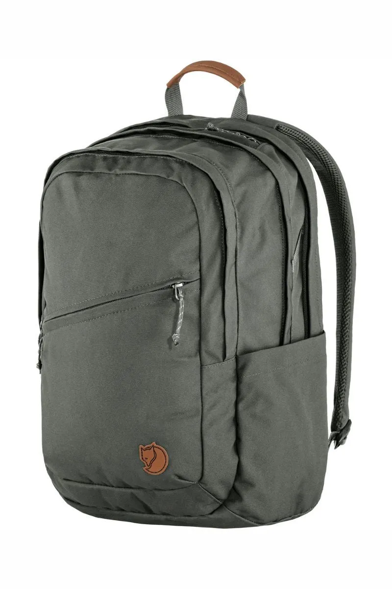 Raven 28 Backpack