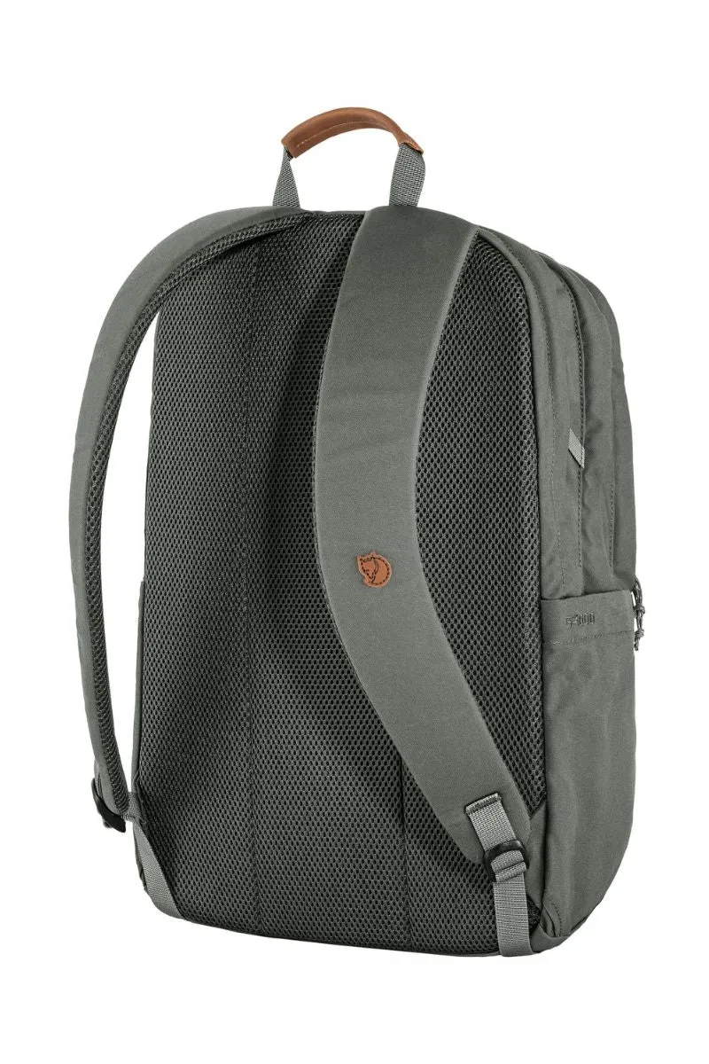 Raven 28 Backpack