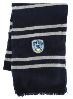 Ravenclaw House Scarf