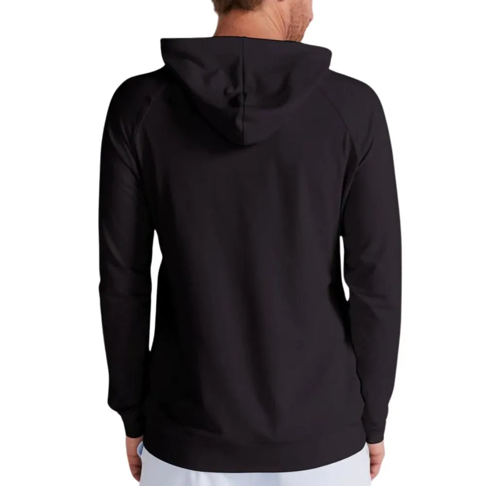 Redvanly Men's Larkin Golf Hoodie