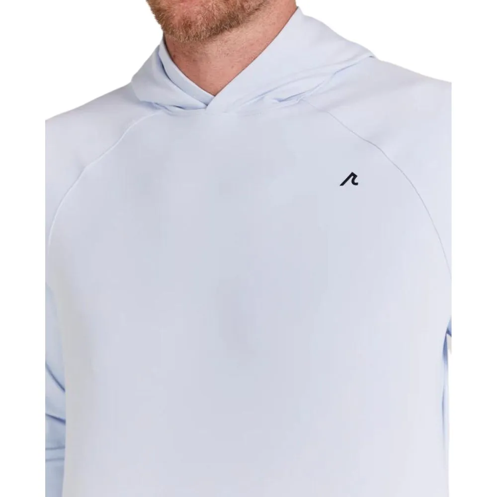 Redvanly Men's Larkin Golf Hoodie