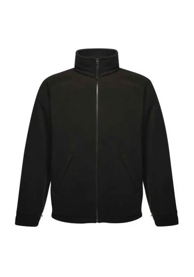 Regatta Sigma Heavyweight Fleece Jacket