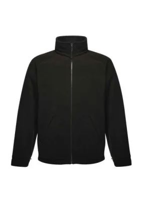 Regatta Sigma Heavyweight Fleece Jacket