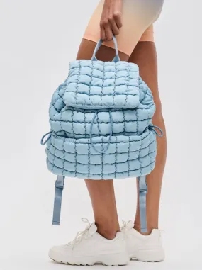 Spring Vitality Backpack