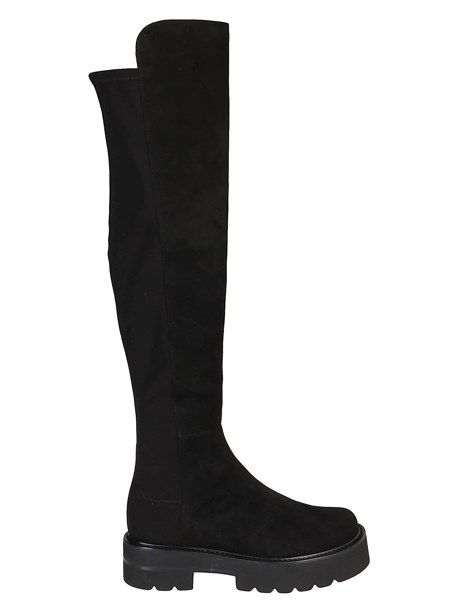 Stuart Weitzman 5050 Ultralift Boots