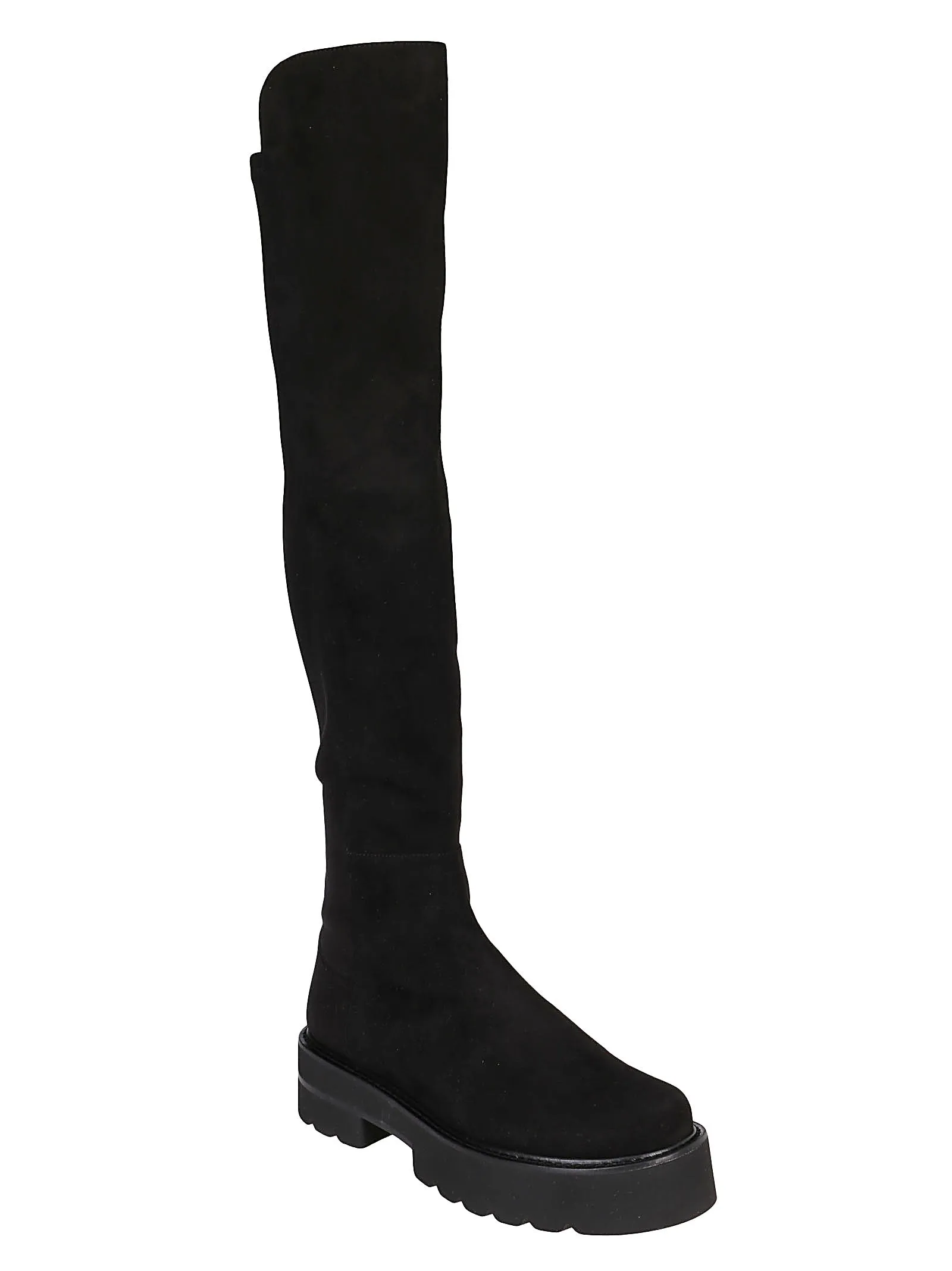 Stuart Weitzman 5050 Ultralift Boots