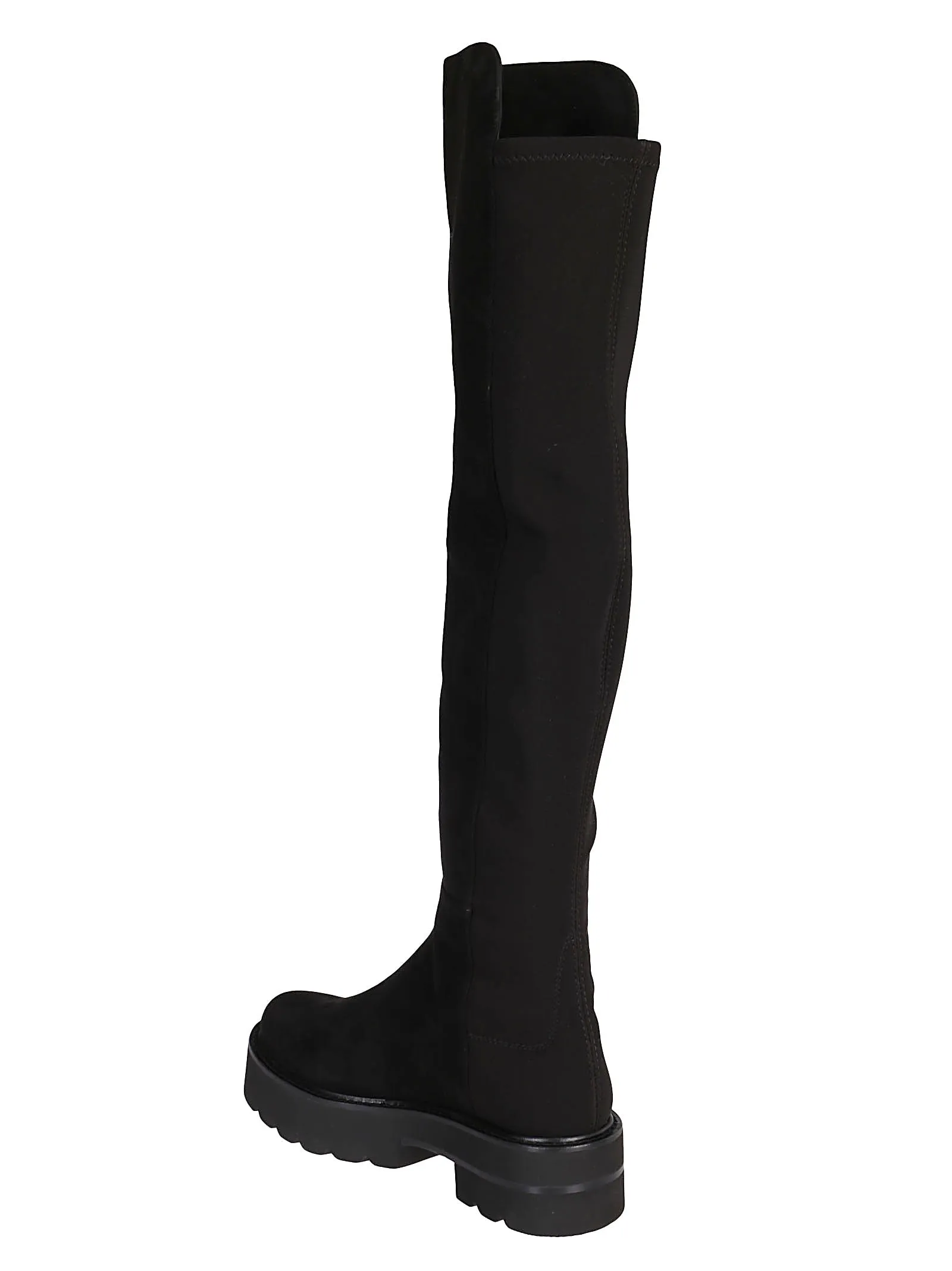 Stuart Weitzman 5050 Ultralift Boots