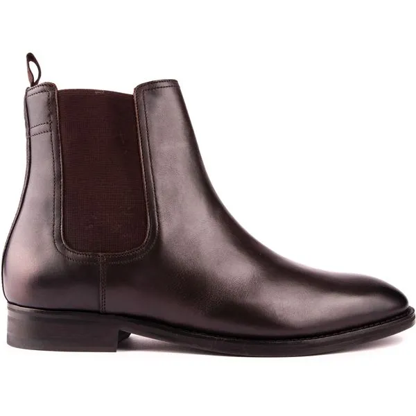 Ted Baker Maisonn Boots