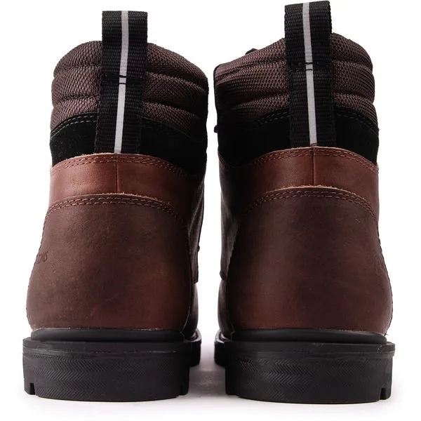 Toms Ashland Boots