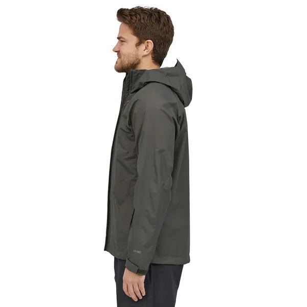 Torrentshell 3L Jacket Men's