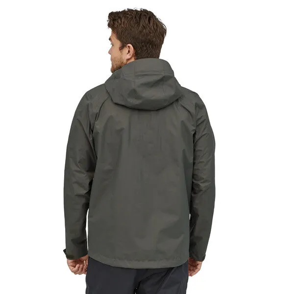 Torrentshell 3L Jacket Men's