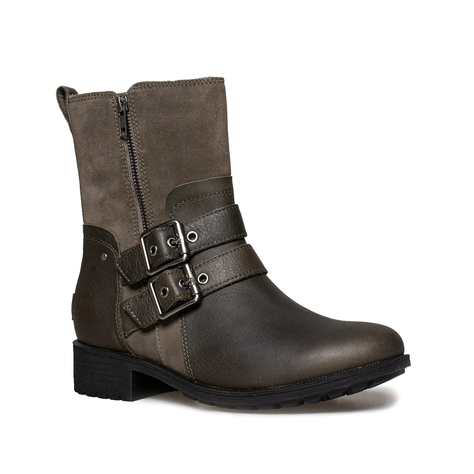 UGG Wilde Slate Boots - Women's