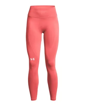 Under Armour Womens Train Seamless Leggings