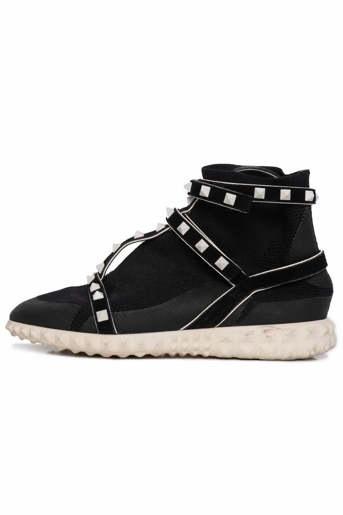 Valentino Size 37 Sneaker