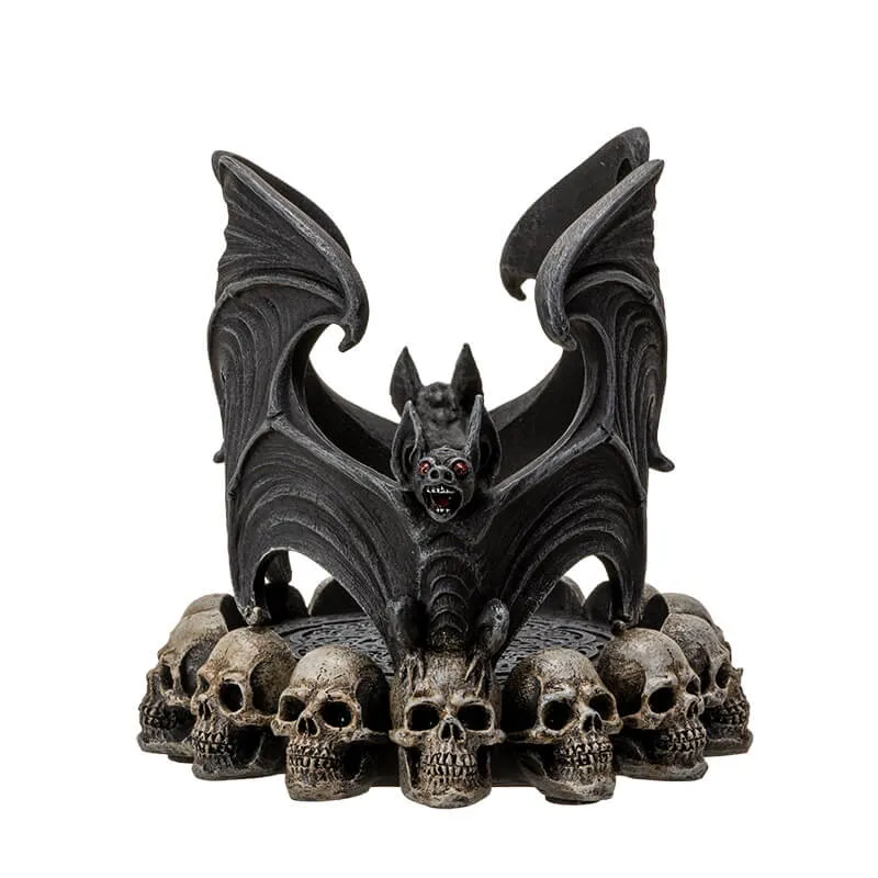 Vampire Bat Holder