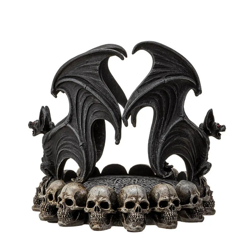 Vampire Bat Holder