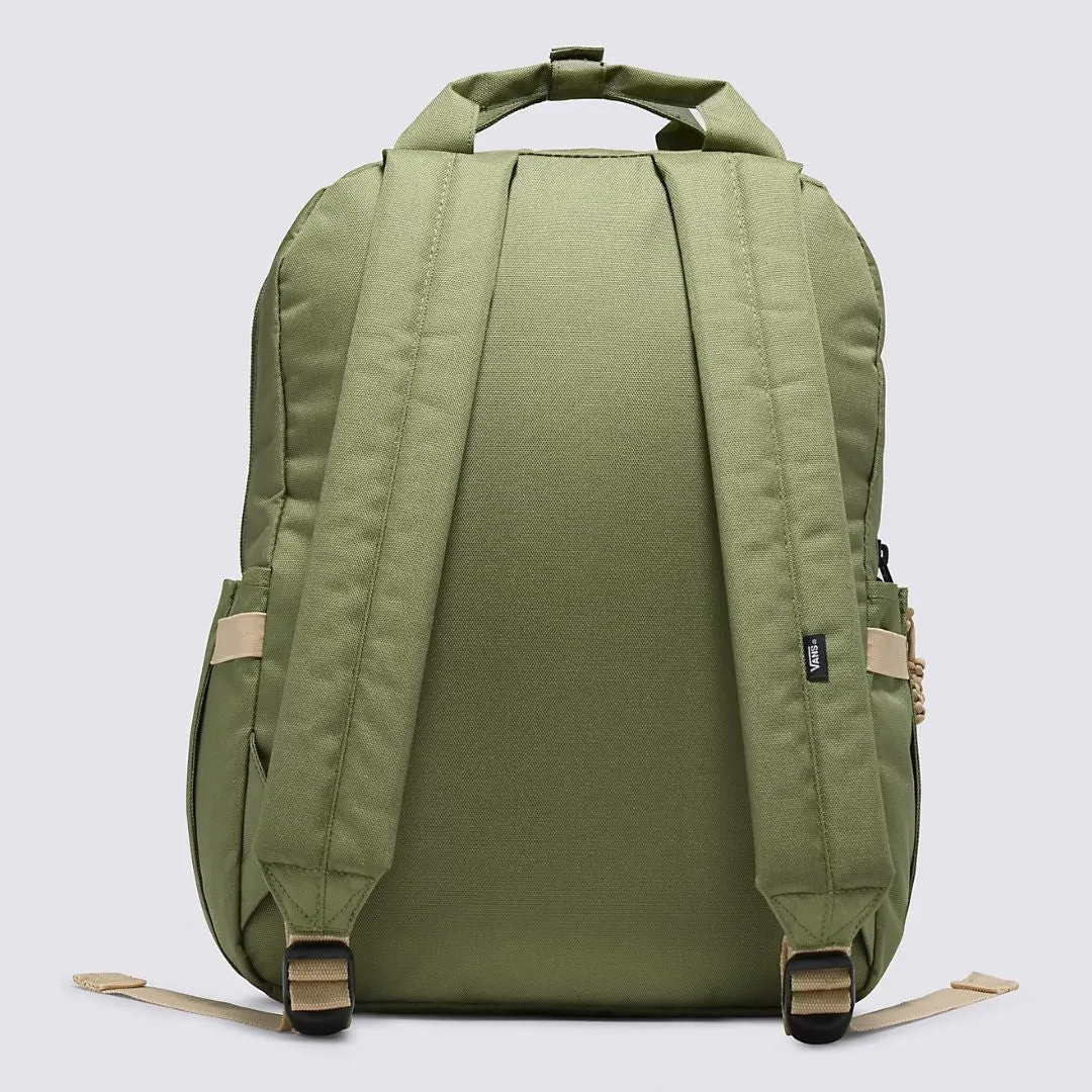 VANS Camden Backpack