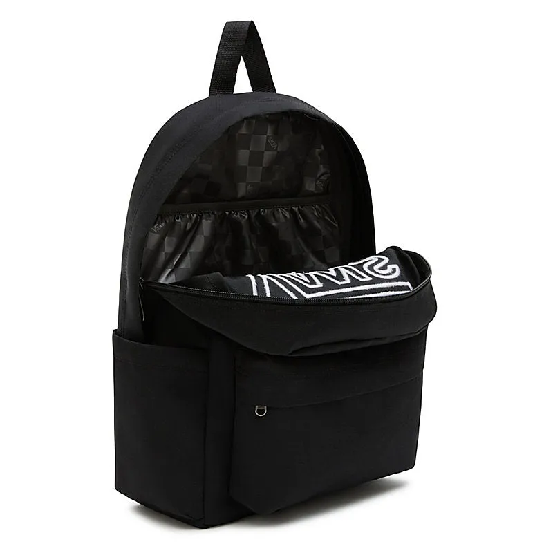 VANS Kids New Skool Backpack