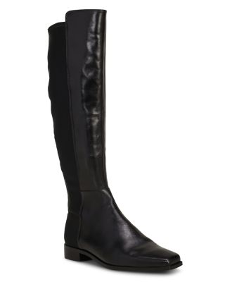 Women's Librina Knee High Boots