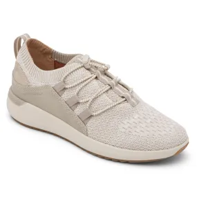 Women's Skylar Bungee Sneaker